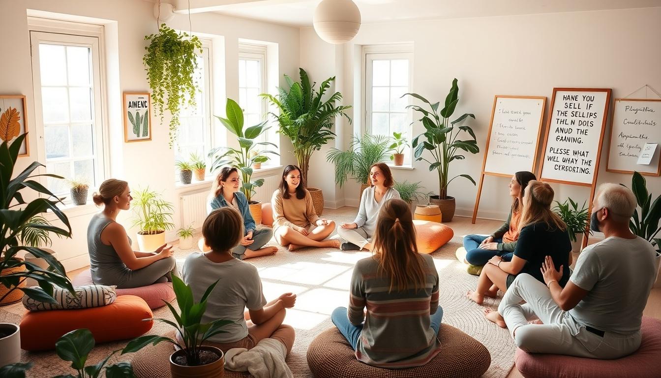 Welcome to Life Growth Path